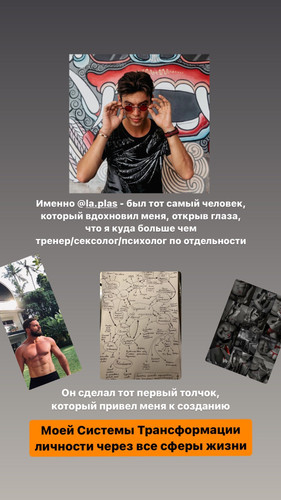 1687274215 1830525094.jpg