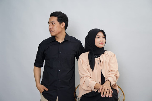 IMG 20230620 WA0012.jpg