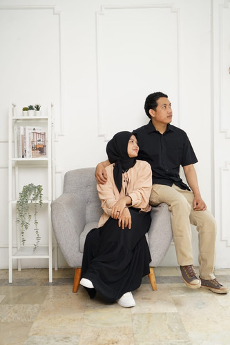 IMG 20230620 WA0013.jpg