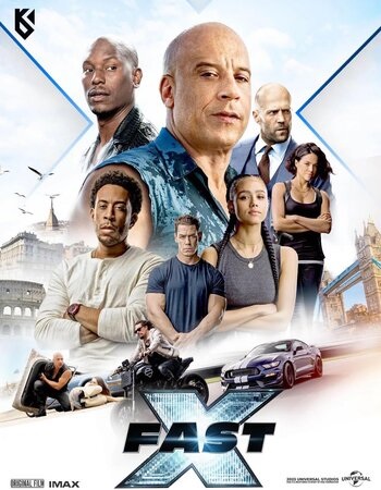 Fast X 2023 AMZN Dual Audio Hindi ORG 1080p 720p 480p WEB DL x264 ESubs.jpg