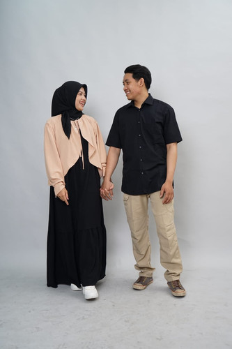 IMG 20230620 WA0016.jpg