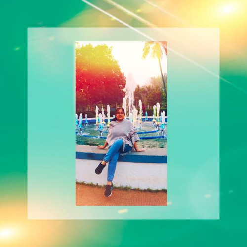 A682E2EF A1A9 4B1D 947C 583FEA18FC94.jpg