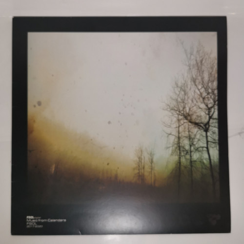 IMG 20230620 153809.jpg