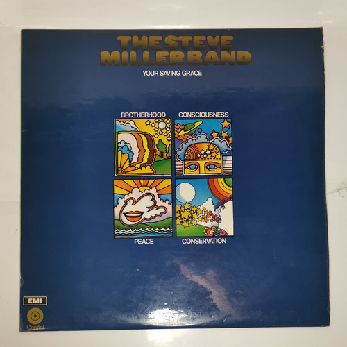 IMG 20230620 153913.jpg