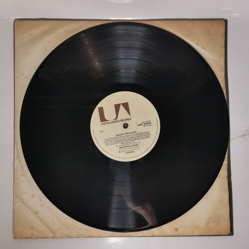 IMG 20230620 154111.jpg