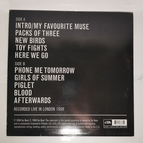 IMG 20230620 154339.jpg