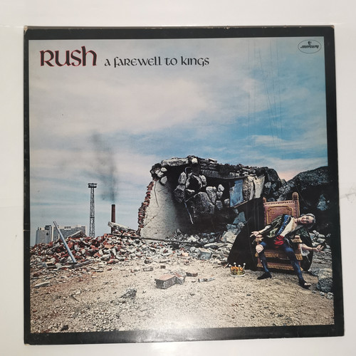 IMG 20230620 154441.jpg