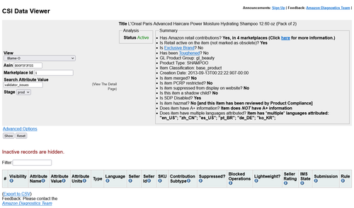 Screenshot 2023 06 20 at 08 53 40 Amazon CSI IMSv3 Data Viewer.png