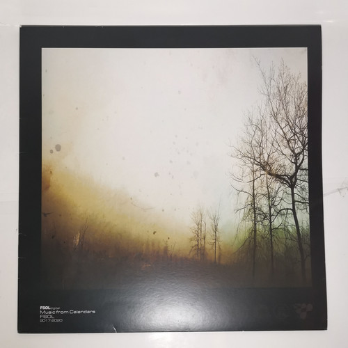 IMG 20230620 153812.jpg