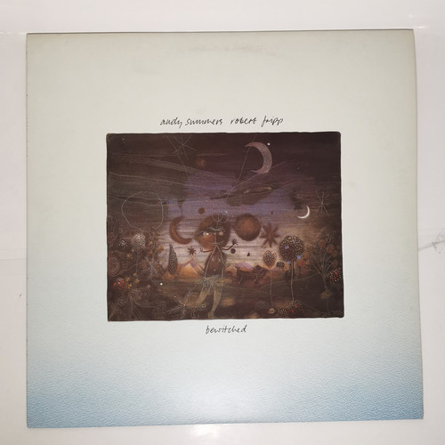 IMG 20230620 154527.jpg