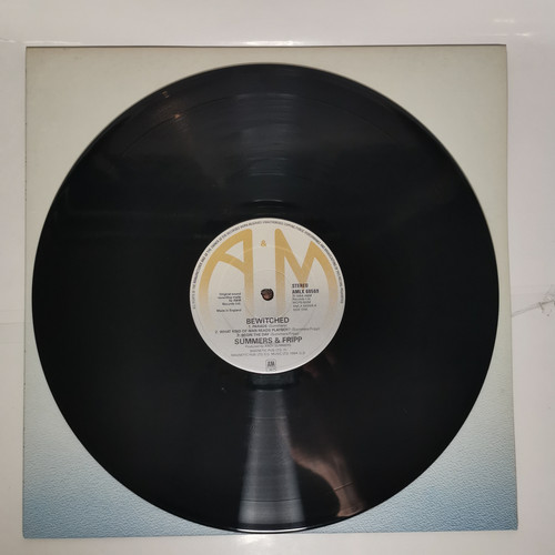 IMG 20230620 154543.jpg