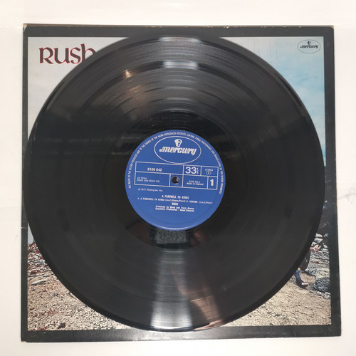 IMG 20230620 154453.jpg