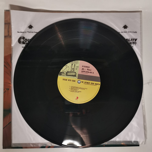 IMG 20230620 153448.jpg