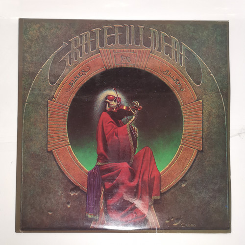 IMG 20230620 154059.jpg