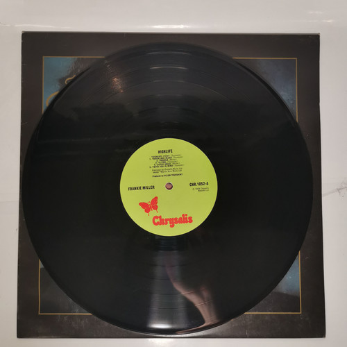 IMG 20230620 153731.jpg