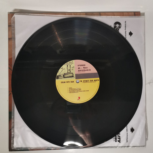 IMG 20230620 153533.jpg