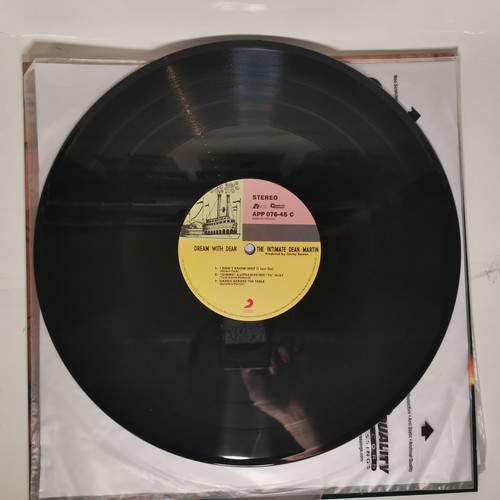 IMG 20230620 153524.jpg