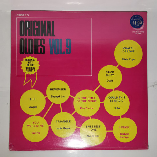 IMG 20230620 154017.jpg