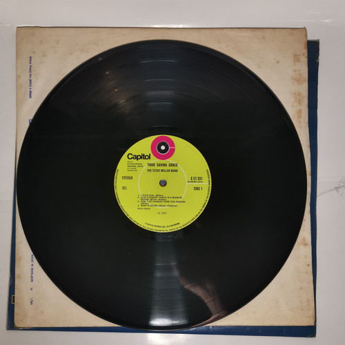 IMG 20230620 153927.jpg