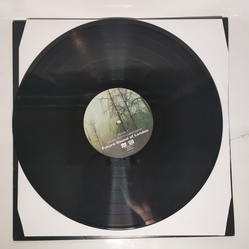 IMG 20230620 153827.jpg