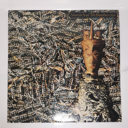 IMG 20230620 154710.jpg