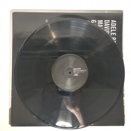 IMG 20230620 154406.jpg