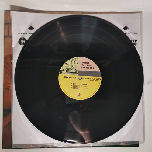 IMG 20230620 153455.jpg