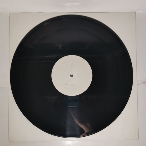 IMG 20230620 151205.jpg