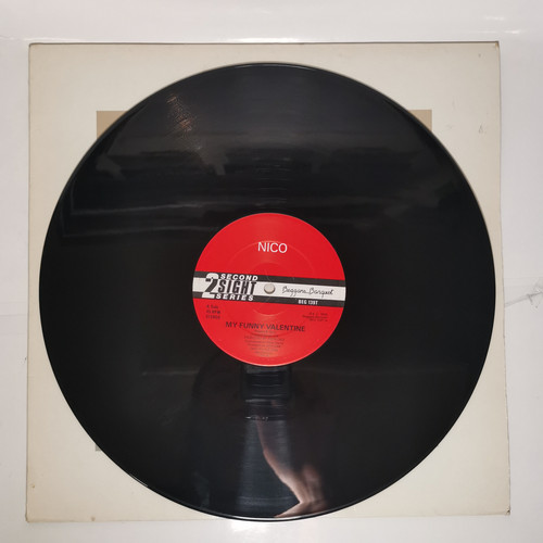 IMG 20230620 154300.jpg