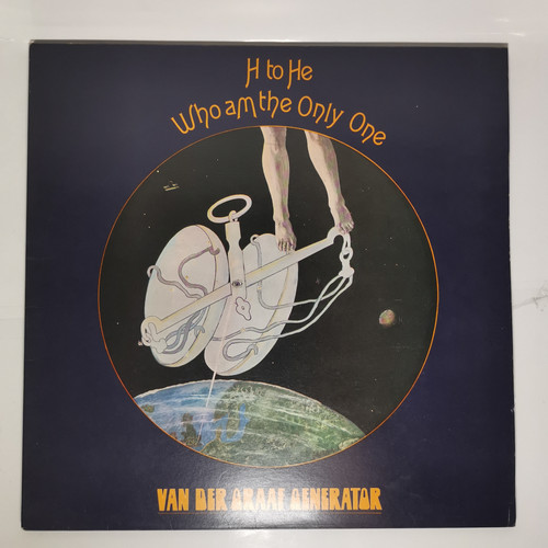 IMG 20230620 154152.jpg