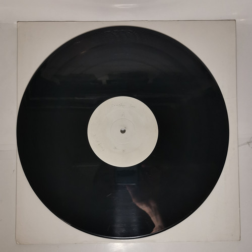 IMG 20230620 151156.jpg