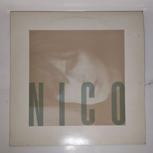 IMG 20230620 154249.jpg