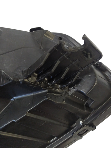 PhotoRoom 20230620 114845.png