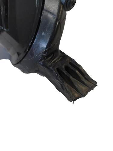 PhotoRoom 20230620 114914.png