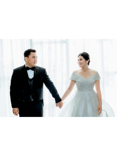 WhatsApp Image 2023 06 20 at 22.48.28 (1).jpg