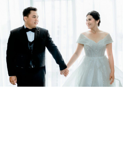 WhatsApp Image 2023 06 20 at 22.32.16.jpg