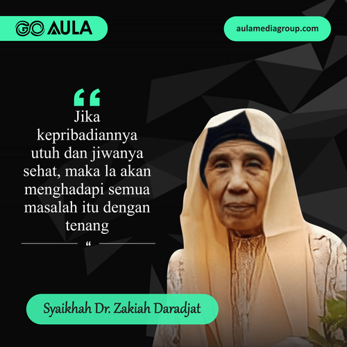 quotes go aula (3).png