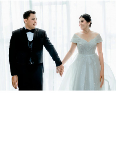 WhatsApp Image 2023 06 20 at 22.29.11.jpg