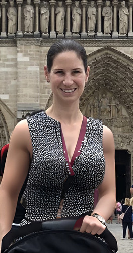 714B3D28 A959 497C B903 2E5EBAFF1AC3.jpg