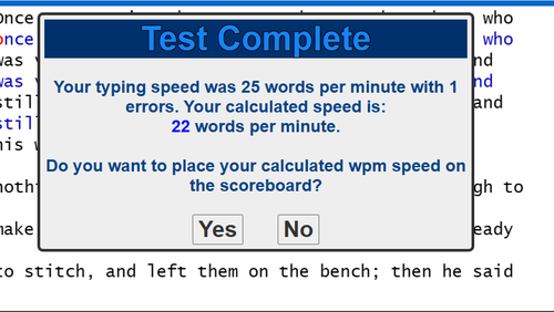 Typing test 1.png
