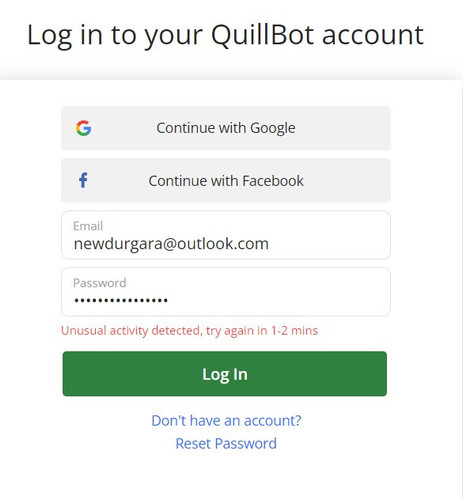 WhatsApp Image 2023 06 20 at 21.03.10.jpg