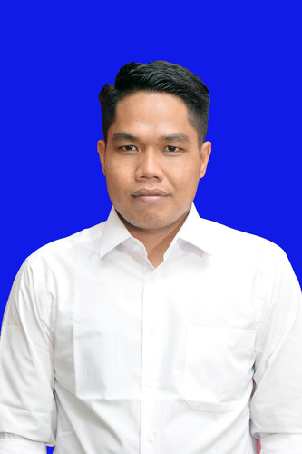 WhatsApp Image 2023 06 19 at 18.32.36.jpg