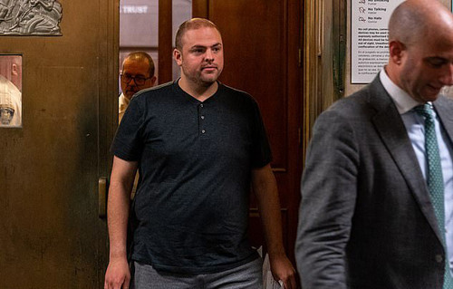 72312841 12212655 image a 15 1687223845871.jpg