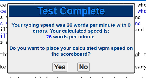 Typing test 3.png