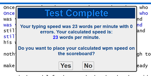 Typing test 2.png