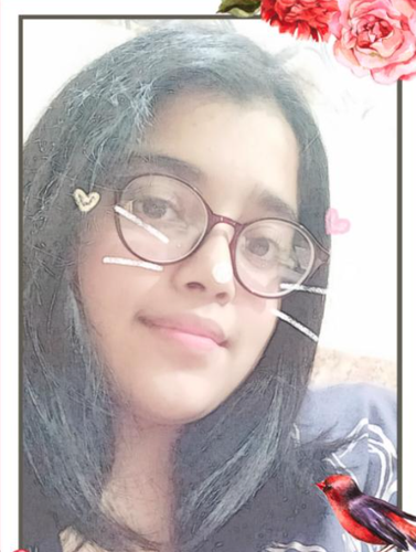 Screenshot 2021 12 16 172531.png