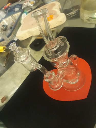 58a5d0f4 c84e 4a3f 8361 fba94acedcd7.jpg