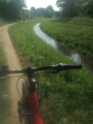 IMG 20230620 163509.jpg