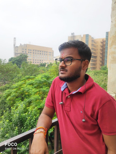 photo 2022 01 13 20 15 48.jpg