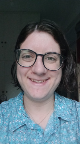 IMG 20230611 061235.jpg